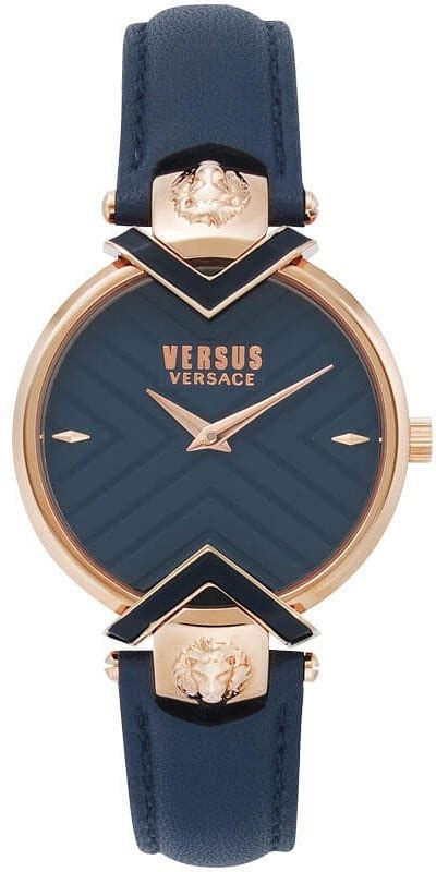 versus versace mabillon|Versus Mabillon VSPLH0419 Watch .